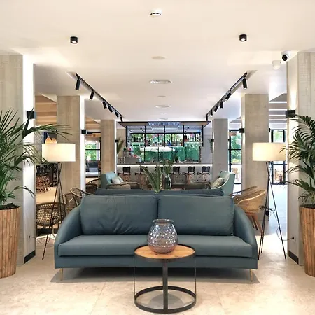 Hotel Acapulco-2