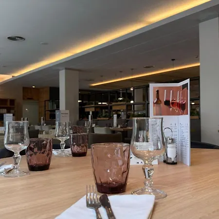 Aqua Hotel Bertran Park - Adults Recommended-3