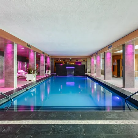 Hotel Anabel-3